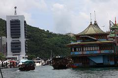 1024-Hong Kong,20 luglio 2014